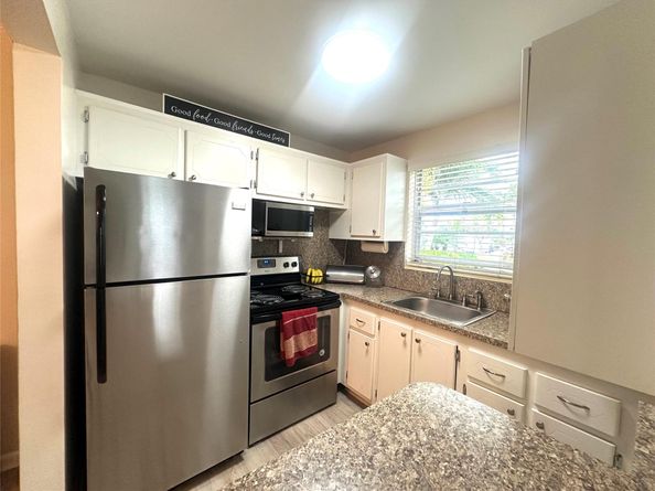 344 Markham P 344, Deerfield Beach FL 33442