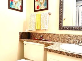 344 Markham P 344, Deerfield Beach FL 33442