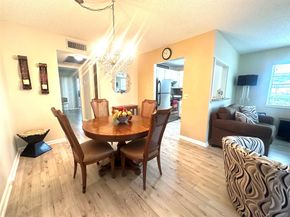 344 Markham P 344, Deerfield Beach FL 33442