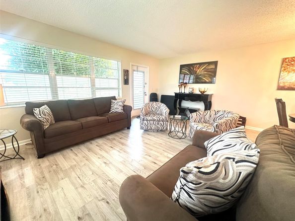 344 Markham P 344, Deerfield Beach FL 33442