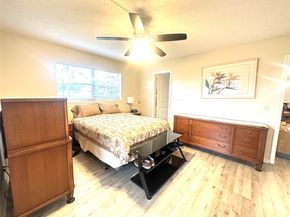 344 Markham P 344, Deerfield Beach FL 33442