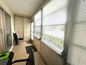 344 Markham P 344, Deerfield Beach FL 33442