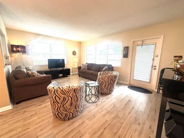 344 Markham P 344, Deerfield Beach FL 33442