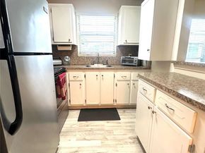 344 Markham P 344, Deerfield Beach FL 33442