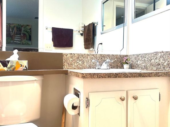 344 Markham P 344, Deerfield Beach FL 33442