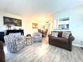 344 Markham P 344, Deerfield Beach FL 33442