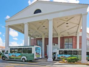 344 Markham P 344, Deerfield Beach FL 33442