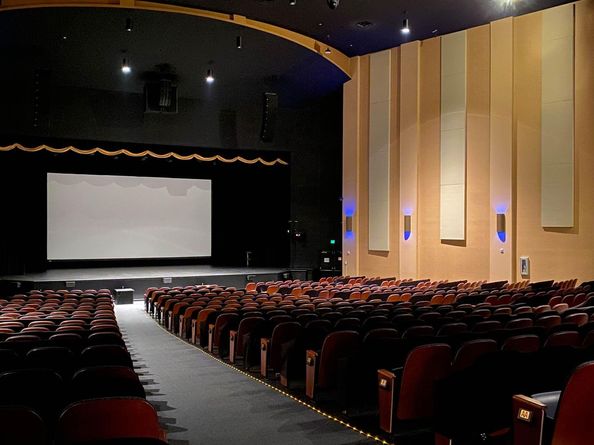 344 Markham P 344, Deerfield Beach FL 33442