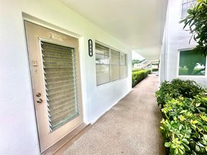 344 Markham P 344, Deerfield Beach FL 33442