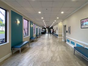 344 Markham P 344, Deerfield Beach FL 33442