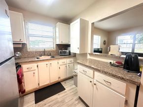 344 Markham P 344, Deerfield Beach FL 33442