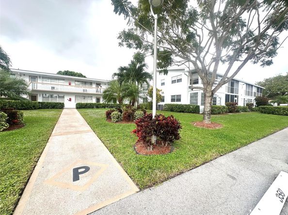 344 Markham P 344, Deerfield Beach FL 33442