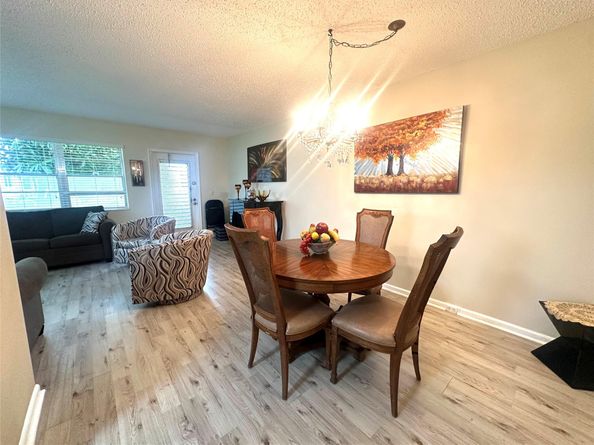 344 Markham P 344, Deerfield Beach FL 33442