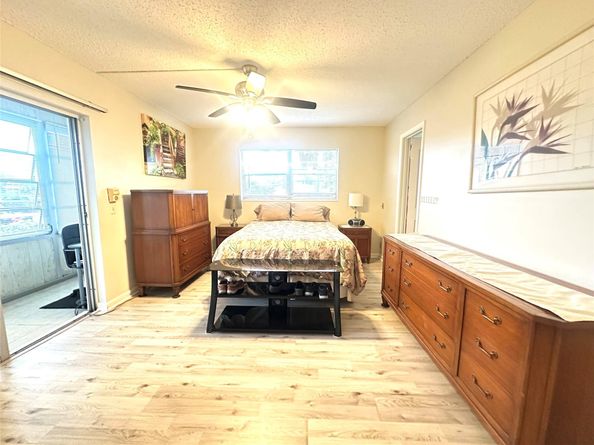 344 Markham P 344, Deerfield Beach FL 33442