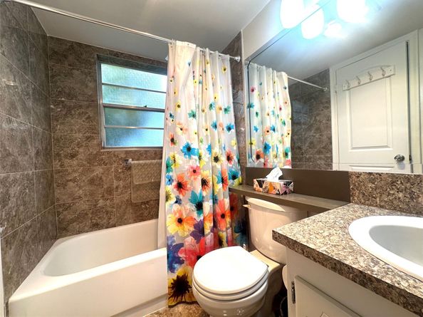 344 Markham P 344, Deerfield Beach FL 33442