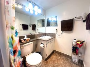 344 Markham P 344, Deerfield Beach FL 33442