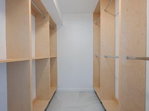 808 SE 7 Street 305, Deerfield Beach FL 33441