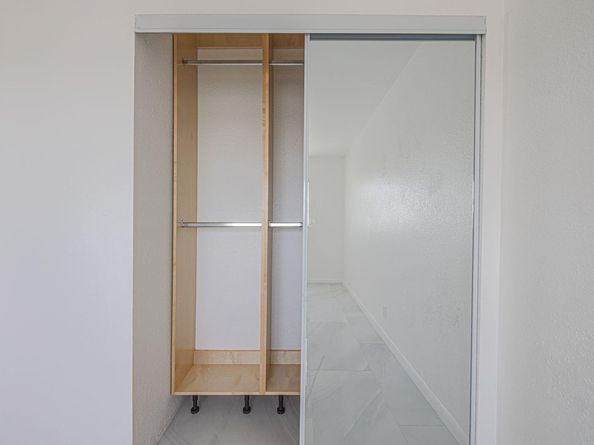 808 SE 7 Street 305, Deerfield Beach FL 33441