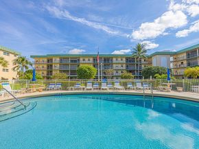 808 SE 7 Street 305, Deerfield Beach FL 33441