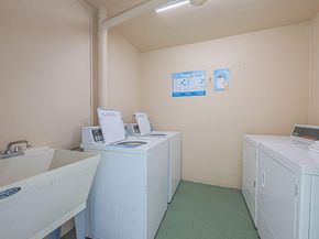 808 SE 7 Street 305, Deerfield Beach FL 33441