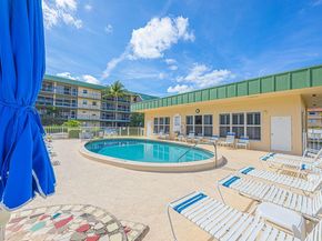 808 SE 7 Street 305, Deerfield Beach FL 33441