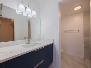 808 SE 7 Street 305, Deerfield Beach FL 33441