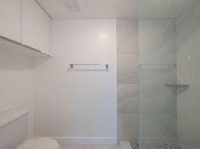 808 SE 7 Street 305, Deerfield Beach FL 33441