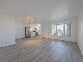 808 SE 7 Street 305, Deerfield Beach FL 33441