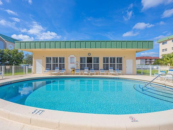 808 SE 7 Street 305, Deerfield Beach FL 33441