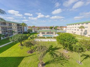 808 SE 7 Street 305, Deerfield Beach FL 33441