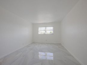 808 SE 7 Street 305, Deerfield Beach FL 33441