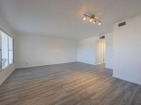 808 SE 7 Street 305, Deerfield Beach FL 33441