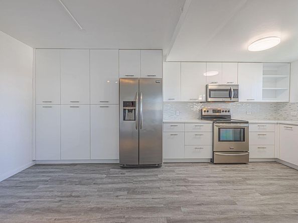 808 SE 7 Street 305, Deerfield Beach FL 33441