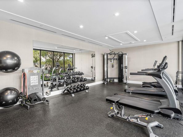 1177 George Bush Boulevard 303, Delray Beach FL 33483