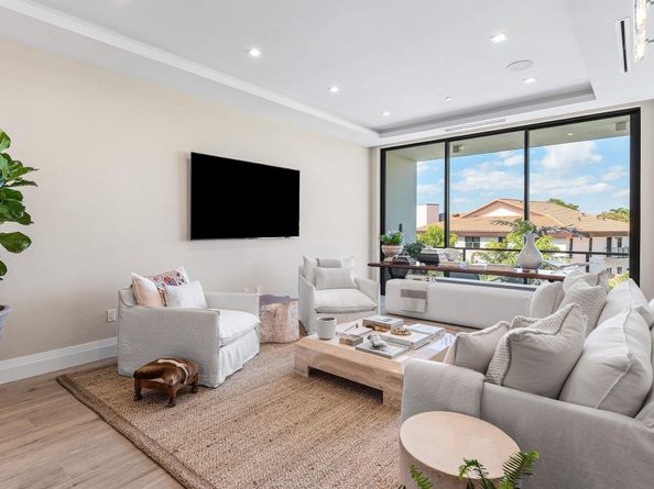 1177 George Bush Boulevard 303, Delray Beach FL 33483