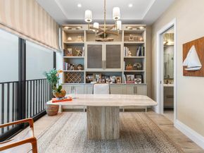 1177 George Bush Boulevard 303, Delray Beach FL 33483