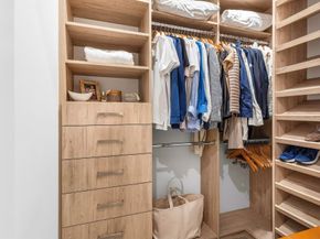 1177 George Bush Boulevard 303, Delray Beach FL 33483