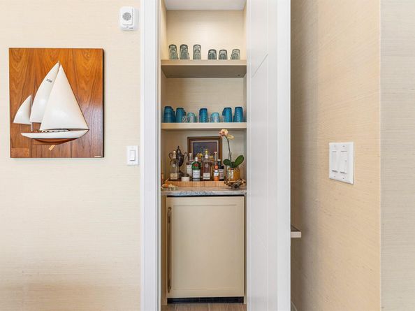 1177 George Bush Boulevard 303, Delray Beach FL 33483