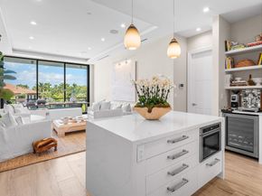 1177 George Bush Boulevard 303, Delray Beach FL 33483