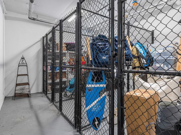 1177 George Bush Boulevard 303, Delray Beach FL 33483