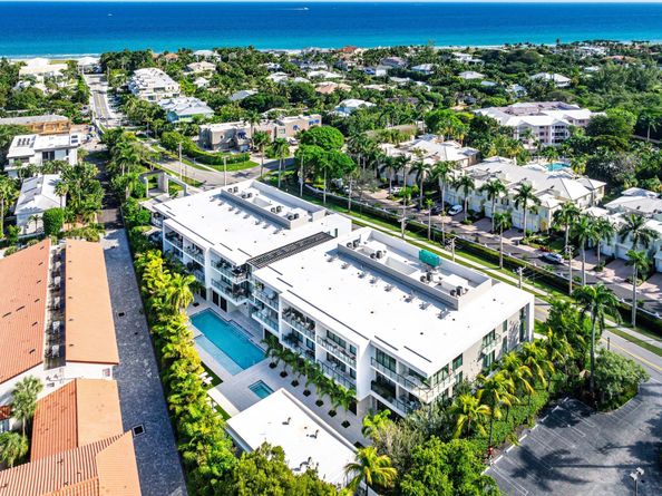 1177 George Bush Boulevard 303, Delray Beach FL 33483