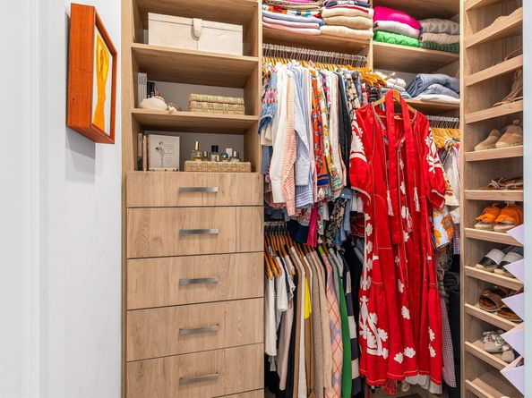 1177 George Bush Boulevard 303, Delray Beach FL 33483