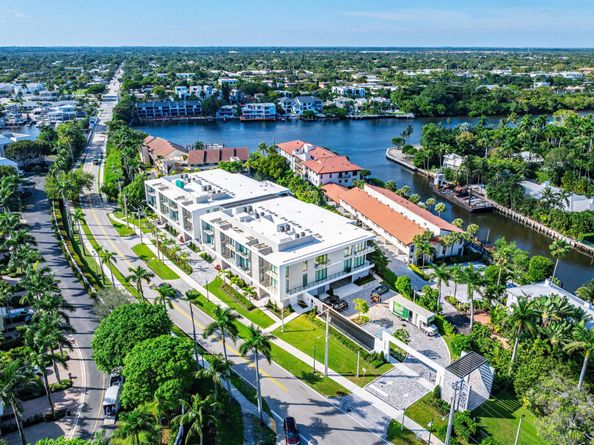 1177 George Bush Boulevard 303, Delray Beach FL 33483