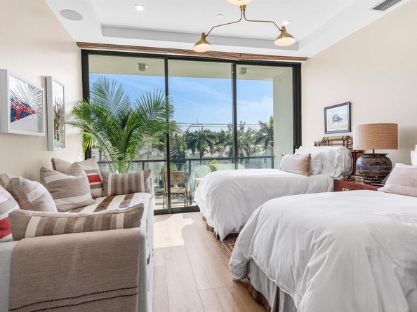 1177 George Bush Boulevard 303, Delray Beach FL 33483