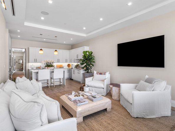 1177 George Bush Boulevard 303, Delray Beach FL 33483