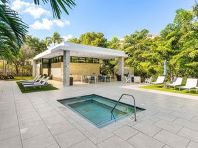 1177 George Bush Boulevard 303, Delray Beach FL 33483