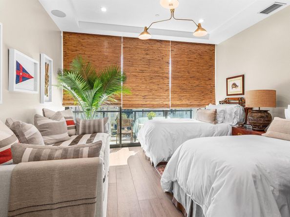 1177 George Bush Boulevard 303, Delray Beach FL 33483