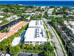 1177 George Bush Boulevard 303, Delray Beach FL 33483