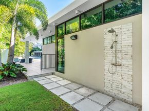 1177 George Bush Boulevard 303, Delray Beach FL 33483