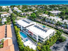 1177 George Bush Boulevard 303, Delray Beach FL 33483